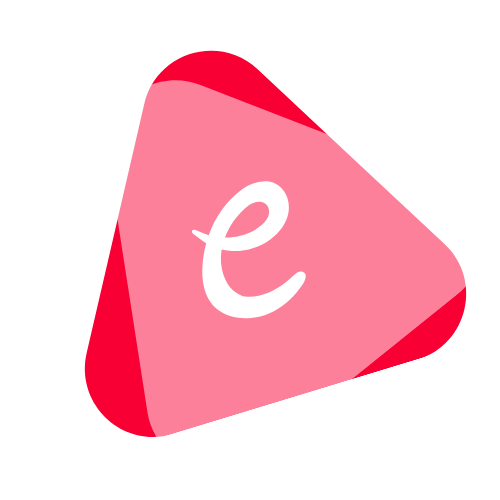 Exergy Infotech Logo